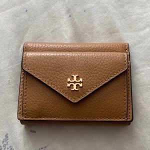 Tory Burch Trifold Wallet
